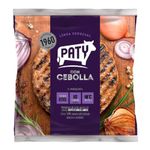 HAMBURGUESAS-PATY-C-CEBOLLA-2X100GR-1-8123