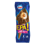 HELADO-EPA-CRUNCH-X88GR-1-7502