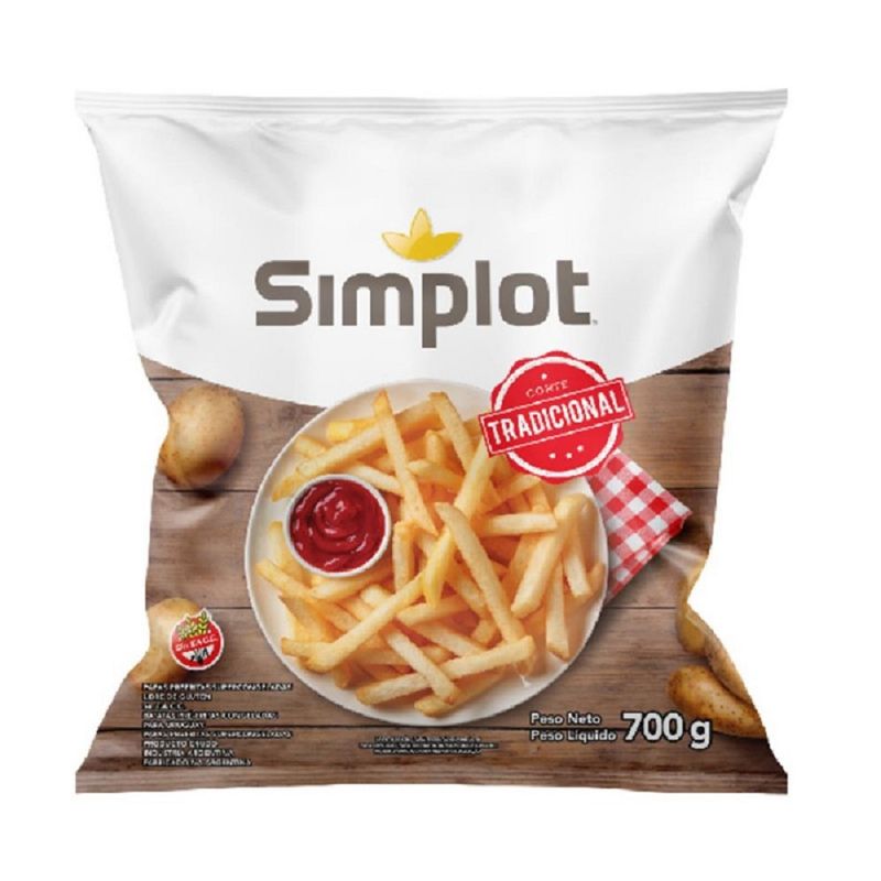 PAPAS-SIMPLOT-TRADICIONAL-X700GR-1-7503