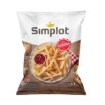 PAPAS-SIMPLOT-TRADICIONAL-X1-1KG-1-6974