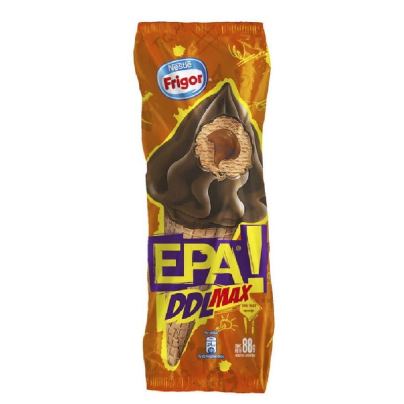 HELADO-EPA-DULCE-DE-LECHE-MAX-X88GR-1-7505