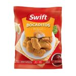 BOCADITO-SWIFT-POLLO-X380GR-1-7506