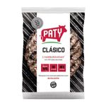 HAMBURGUESAS-PATY-FLOW-CLASICAS-2X30GR-1-7513