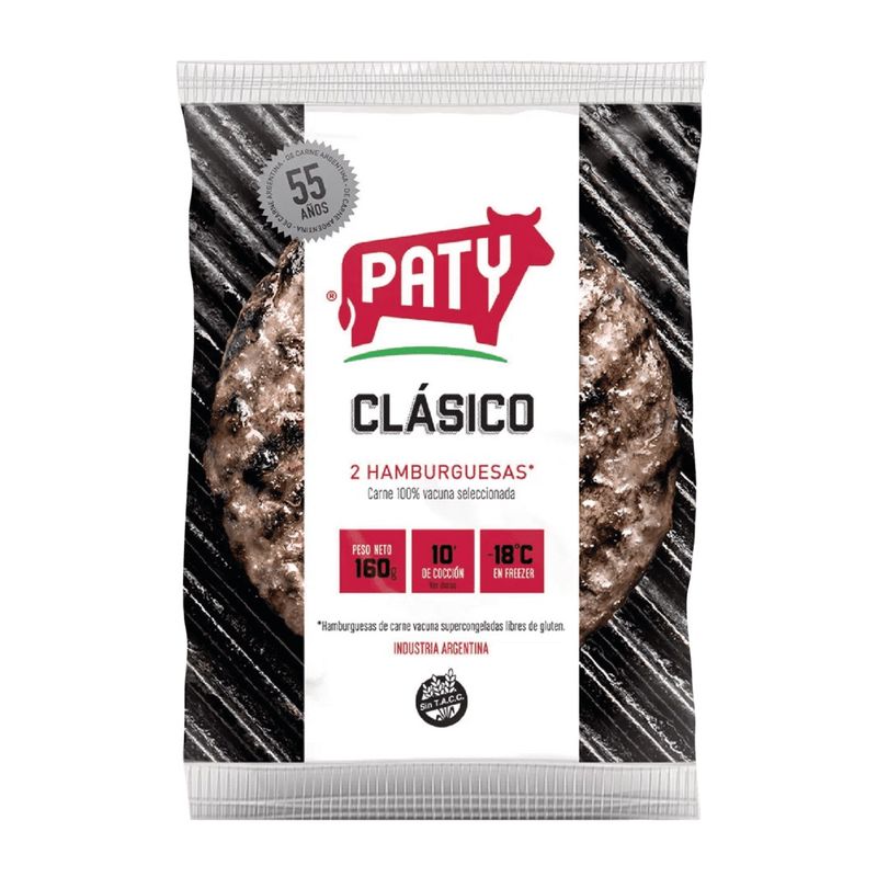 HAMBURGUESAS-PATY-FLOW-CLASICAS-2X30GR-1-7513