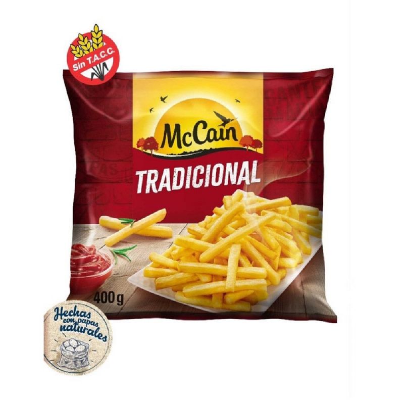 PAPAS-MC-CAIN-TRADICIONAL-X400GR-1-7515