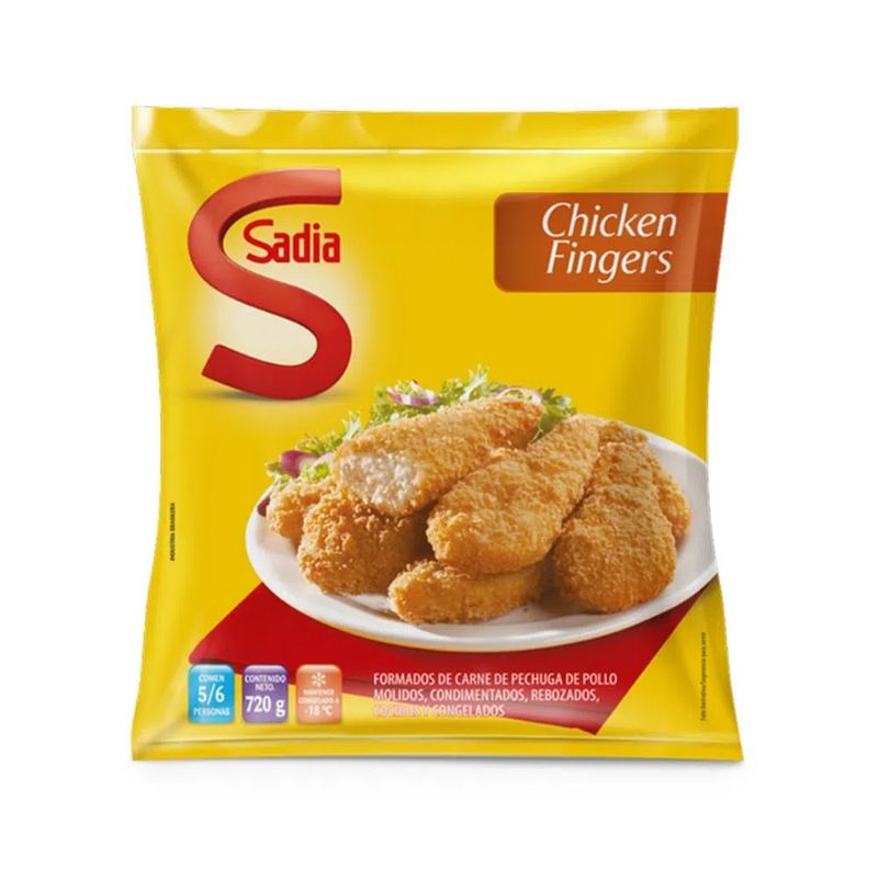 CHICKEN-FINGERS-SADIA-X720GR-1-8127
