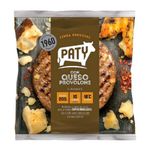 HAMBURGUESAS-PATY-C-QUESO-2X100GR-1-7518