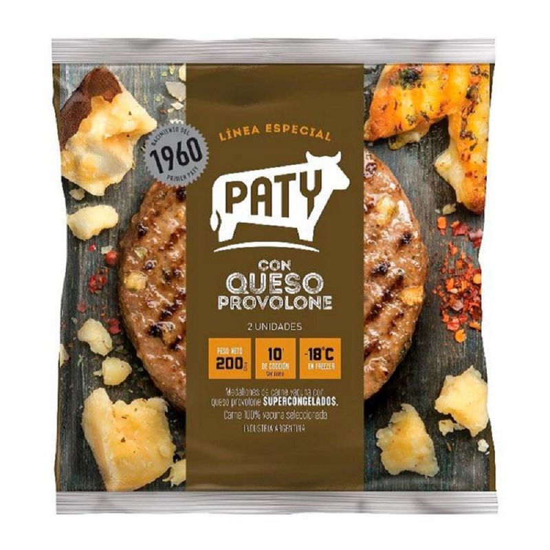 HAMBURGUESAS-PATY-C-QUESO-2X100GR-1-7518