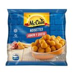 PAPAS-MC-CAIN-NOISETTE-JAMON-Y-QUESO-X500GR-1-7523