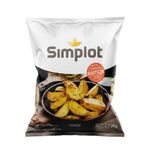 PAPAS-SIMPLOT-RUSTICAS-X700GR-1-6979