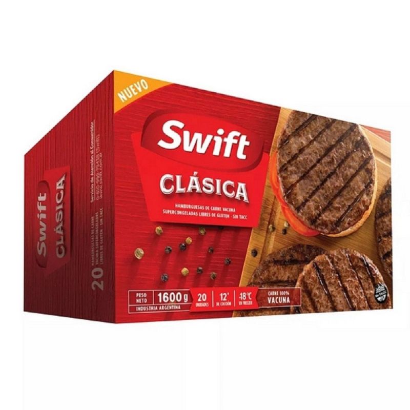 HAMBURGUESAS-SWIFT-20X83GRS-1-6983