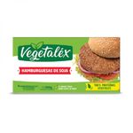 HAMBURGUESAS-DE-SOJA-VEGETALEX-X300GR-1-7780