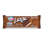 HELADO-LUXOR-DULCE-DE-LECHE-X53GR-1-7784