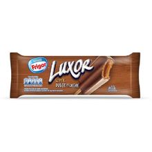 HELADO LUXOR DULCE DE LECHE X53GR