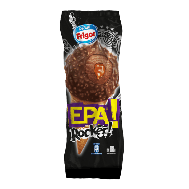 HELADO-EPA-ROCKER-X88GR-1-7788
