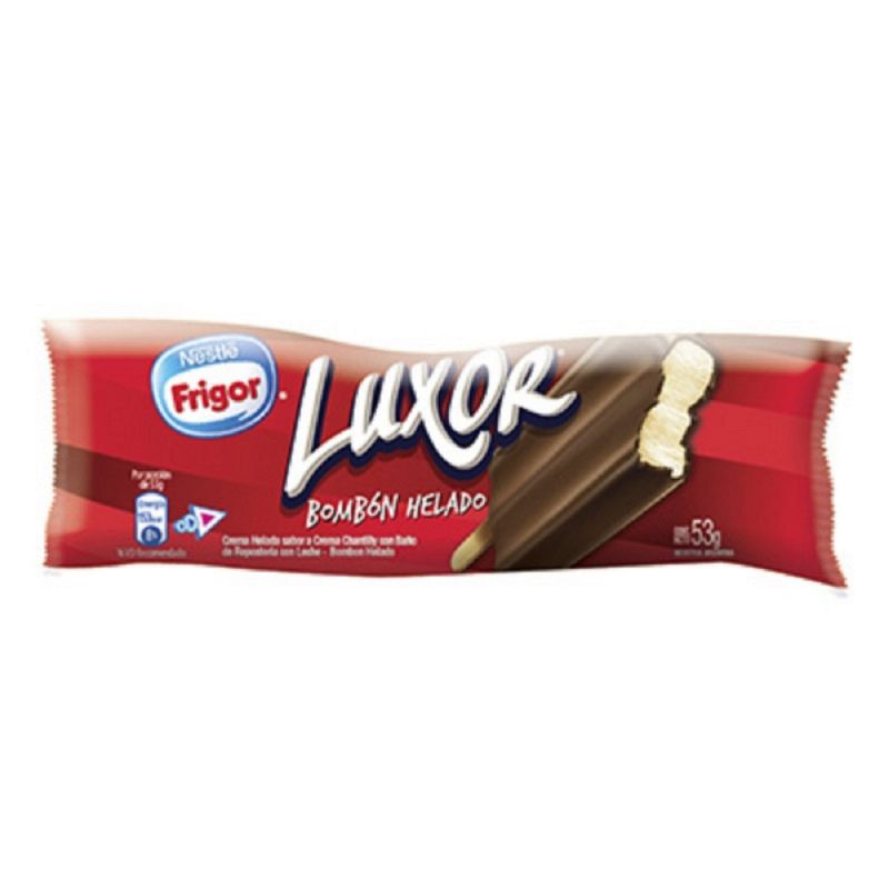 HELADO-LUXOR-BOMBON-X53GR-1-7789