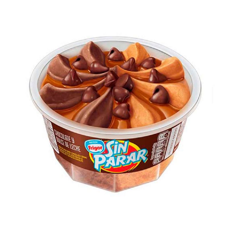HELADO-SIN-PARAR-CHOCOLATE-Y-DDL-X-90GR-1-7790