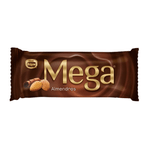 HELADO-MEGA-ALMENDRA-X74GR-1-7059
