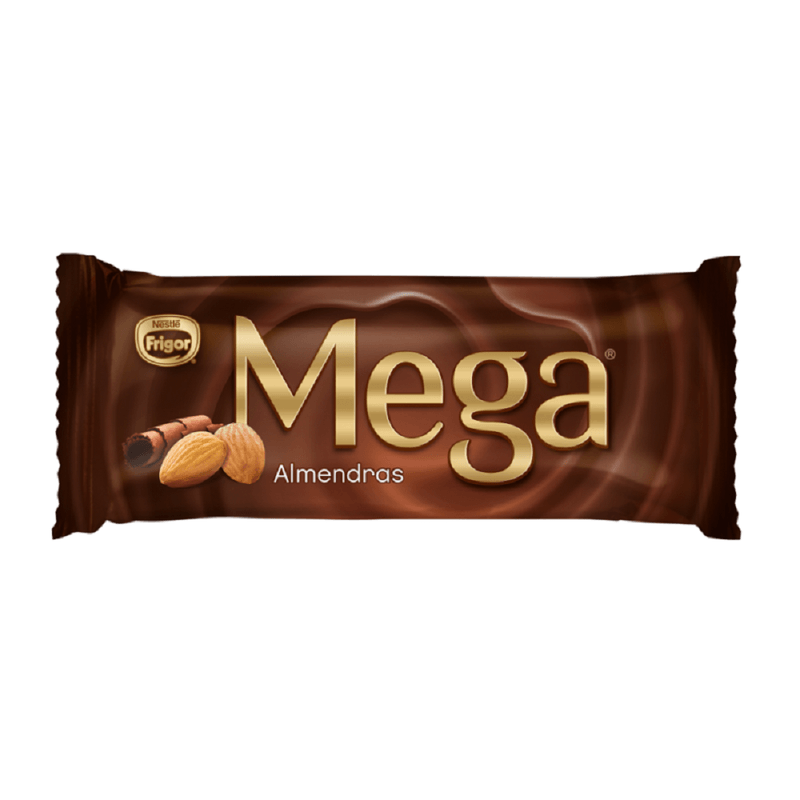 HELADO-MEGA-ALMENDRA-X74GR-1-7059