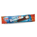 HELADO-FRIGOR-BOMBON-X36-4GR-1-7795