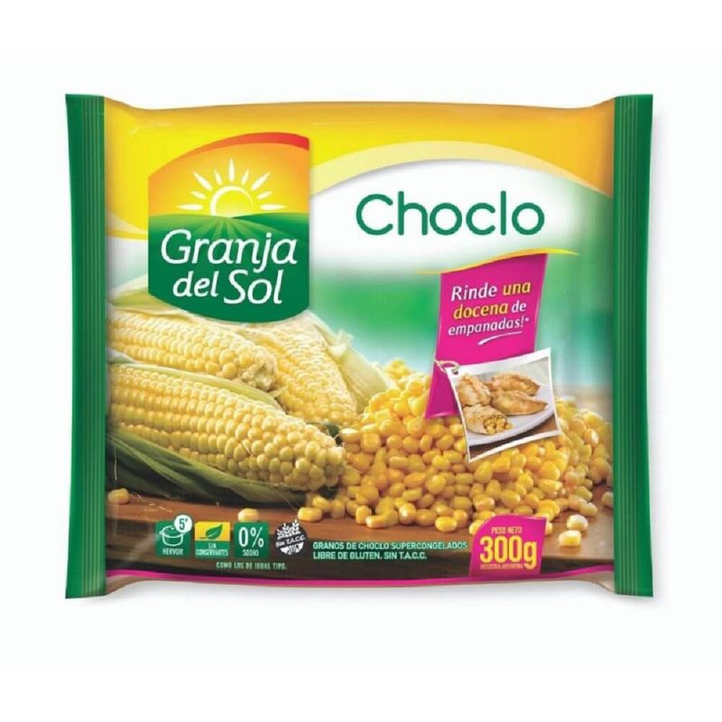 CHOCLO-CONGELADO-GRANJA-DEL-SOL-X300GR-1-7062