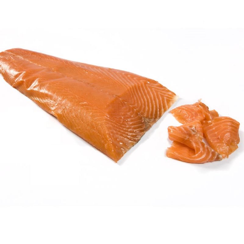 SALMON-ROSADO-AHUMADO-EL-NENE-X1UN-1-7102