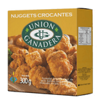 NUGGETS-DE-POLLO-UNION-GANADERA-CROCANTES-X300GR-1-7105