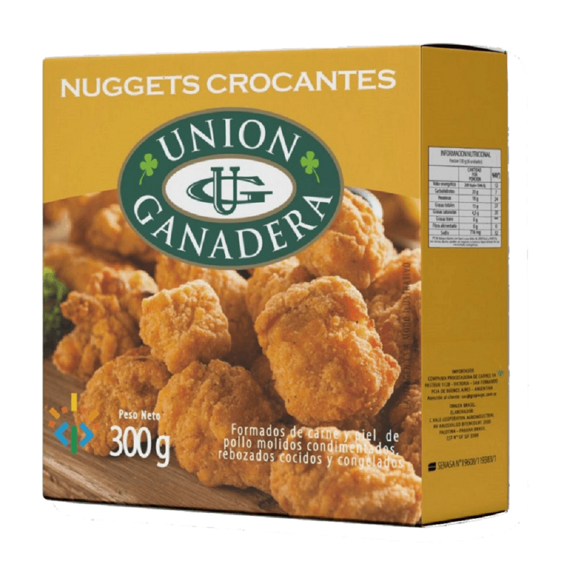 NUGGETS-DE-POLLO-UNION-GANADERA-CROCANTES-X300GR-1-7105