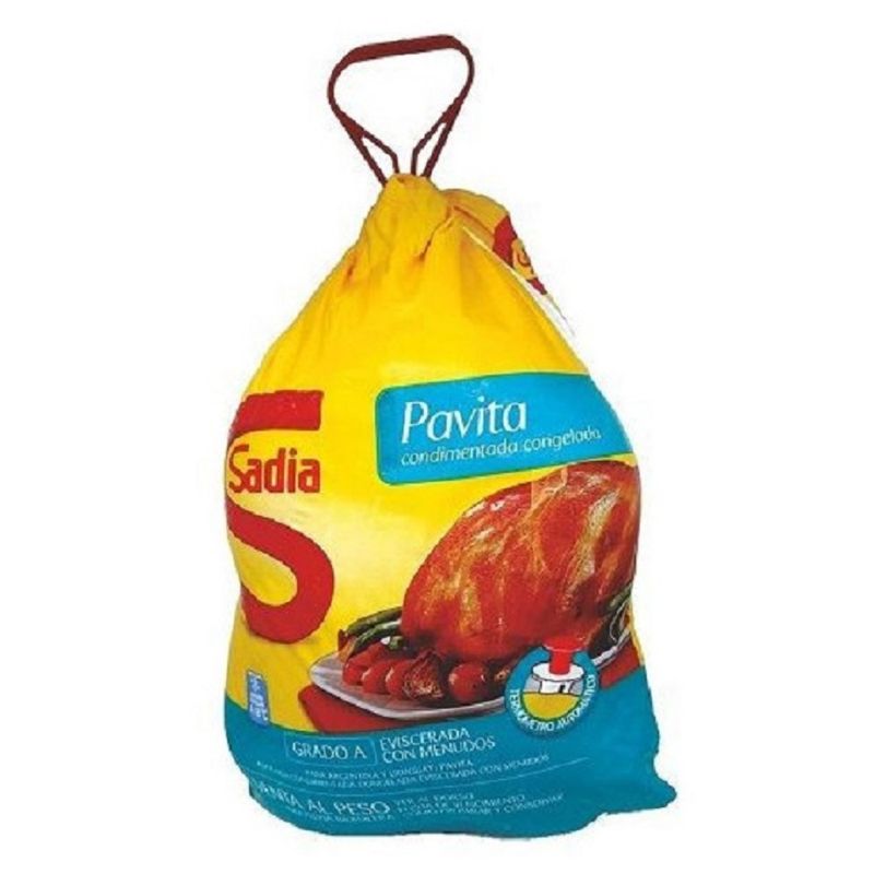 PAVITA-SADIA-XKG-1-7115