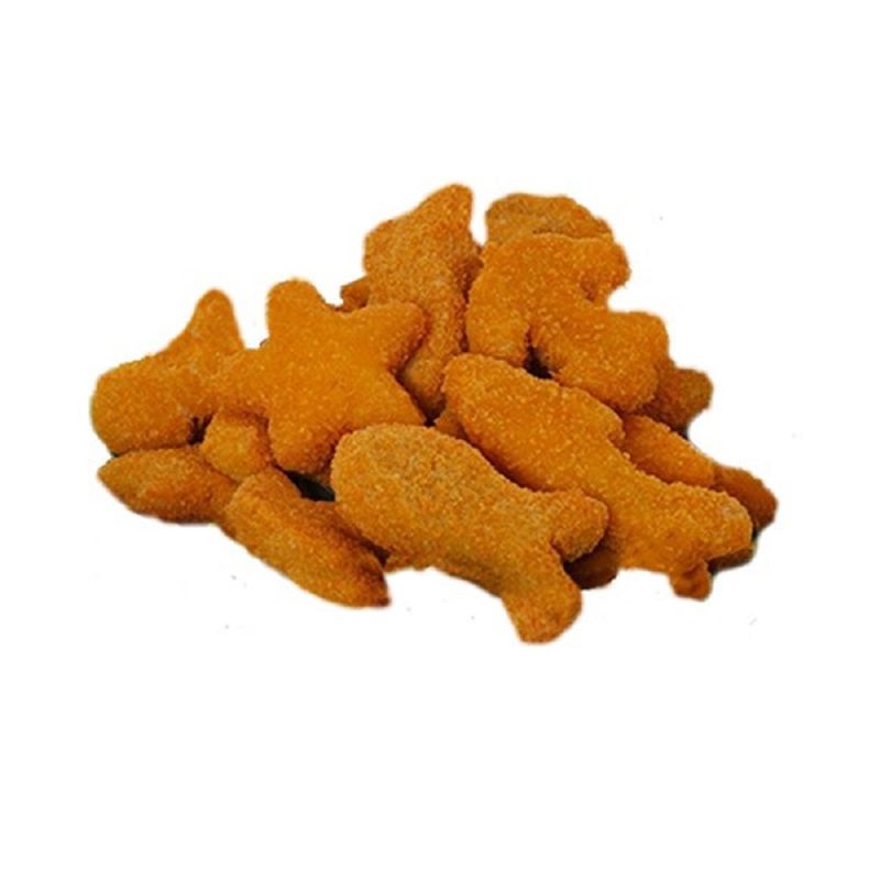 FORMITAS-DE-MERLUZA-OCEAN-BLUE-X500GR-1-7118