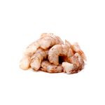 LANGOSTINO-PELADO-CRUDO-X500GR-1-6893