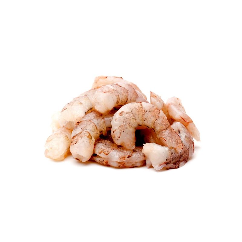LANGOSTINO-PELADO-CRUDO-X500GR-1-6893