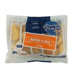 PAMPITOS-DE-POLLO-PAMPA-FOOD-X500-1-7964