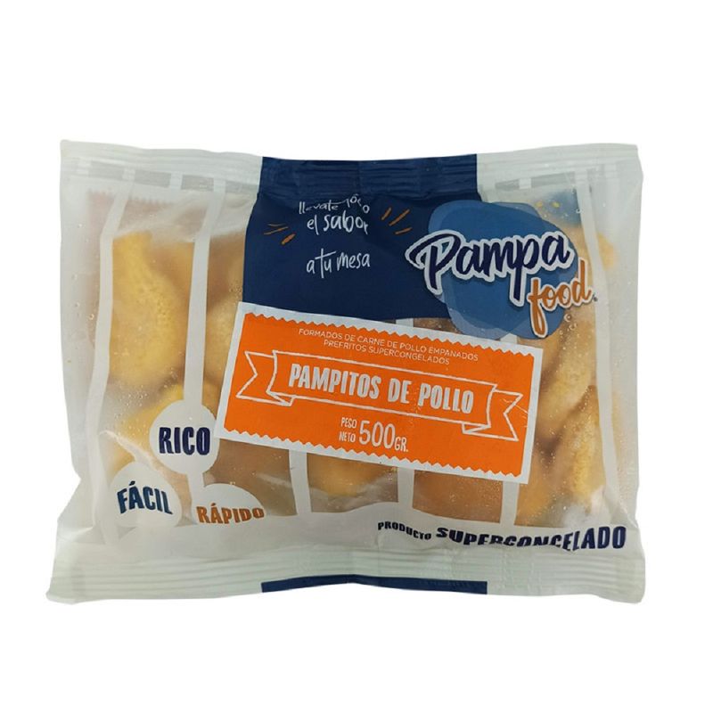 PAMPITOS-DE-POLLO-PAMPA-FOOD-X500-1-7964