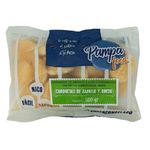 CROQUETAS-PAMPAS-FOOD-ZAPALLO-Y-QUESO-X500GR-1-7965