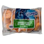 CROQUETA-DE-PAPA-PAMPA-FOOD-JAM-N-Y-QUESO-X500GR-1-7966