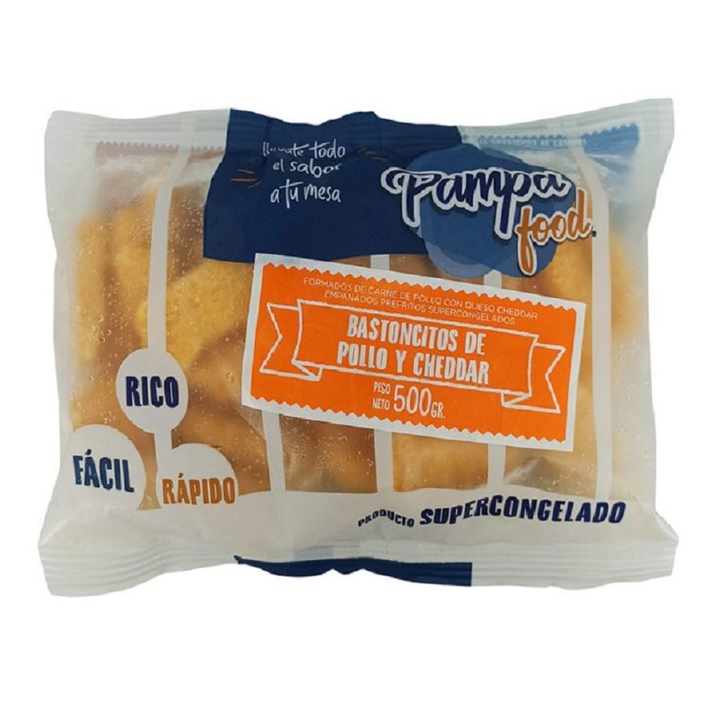 BASTONCITOS-DE-POLLO-PAMPA-FOOD-CHEDDAR-X500-1-7968
