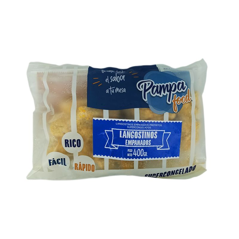 LANGOSTINOS-PAMPA-FOOD-REBOZADOS-X400GR-1-7986