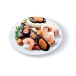 CAZUELA-DE-MARISCOS-X500GR-1-6896