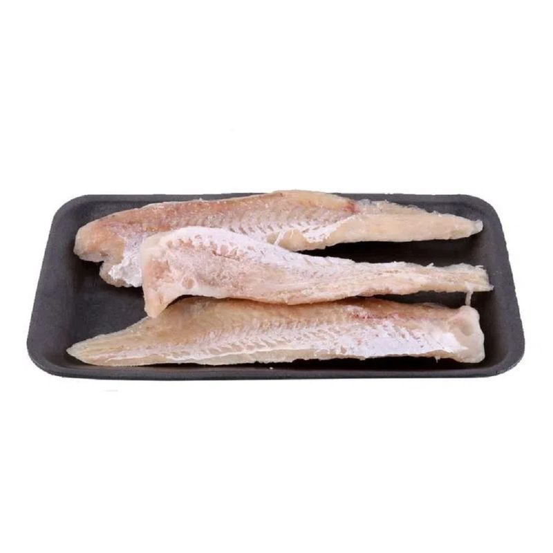 FILET-DE-MERLUZA-OCEAN-BLUE-X500GR-1-6900