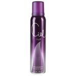 DESODORANTE-CIEL-NUIT-X186CC-1-6261