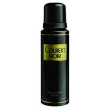 DESODORANTE COLBERT NOIR AERO X250CC