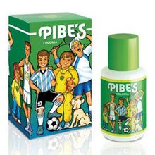 COLONIA PIBES X80CC