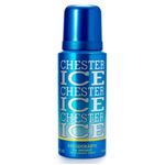DESODORANTE-CHESTER-ICE-AERO-NUEVO-X150ML-1-6271