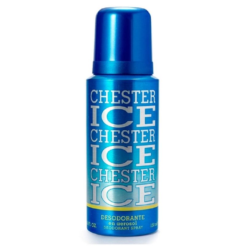DESODORANTE-CHESTER-ICE-AERO-NUEVO-X150ML-1-6271