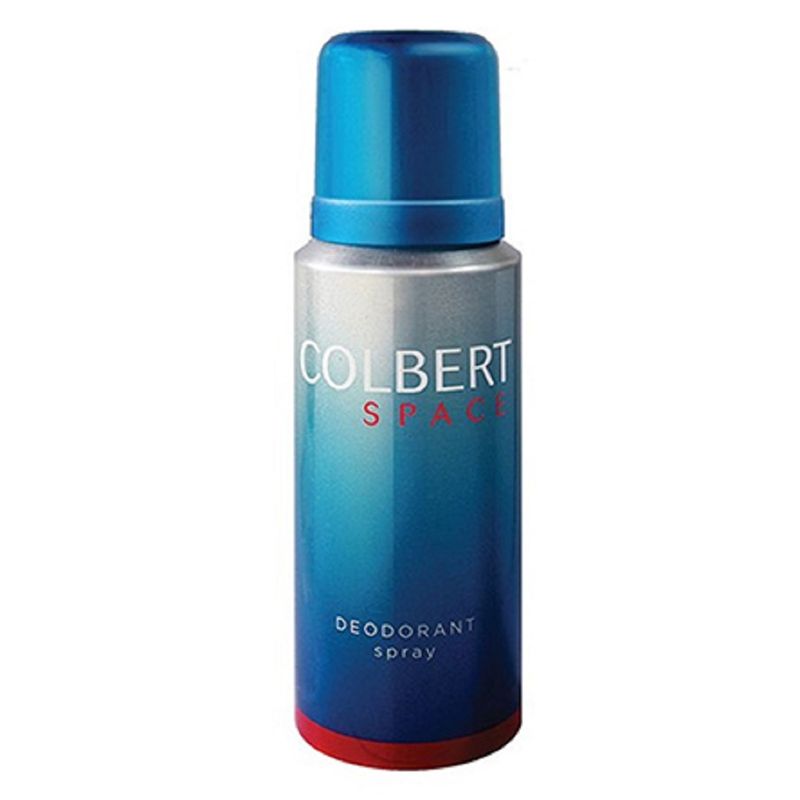 DESODORANTE-COLBERT-SPACE-AERO-X-250-ML-1-6286