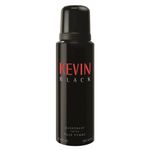 DESODORANTE-KEVIN-BLACK-AERO-X250ML-1-6314