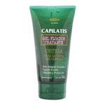 GEL-FIJADOR-CAPILATIS-TRATANTE-ORTIGA-X160GR-1-7340
