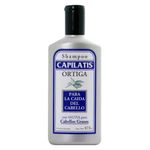 SHAMPOO-CAPILATIS-ORTIGA-GRASO-X410ML-1-7341
