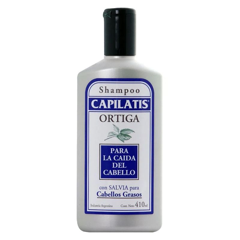 SHAMPOO-CAPILATIS-ORTIGA-GRASO-X410ML-1-7341